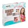 Alex Spa Totalmente Henna_2