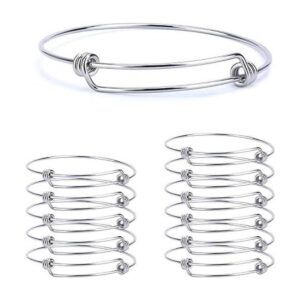 Pulsera Acero inoxidable_1