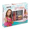 Alex Spa Totalmente Henna_1