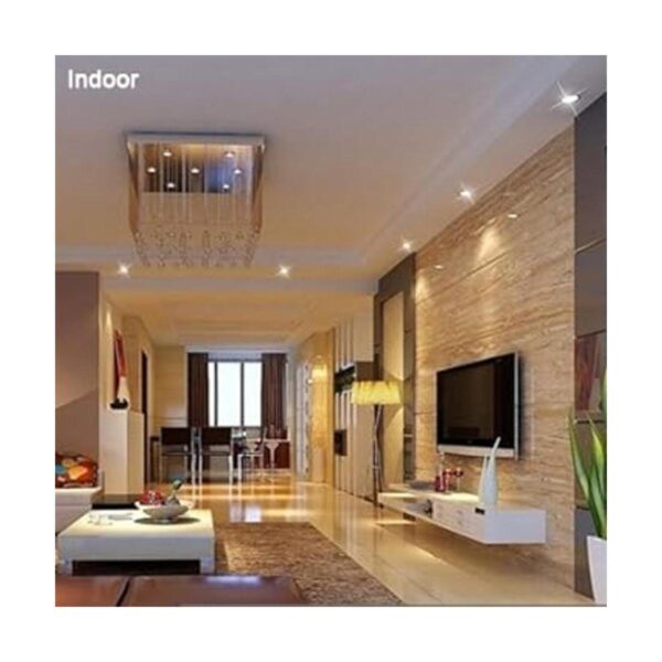 ALIDE Bombillas LED MR11 GU4 reemplazan 20 W 35 W