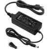 ALITOVE 24V Power Supply 4A 96W ACDC Adapter 100240V AC_1