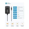 ALITOVE Adaptador de fuente de alimentación de 5 V 3A 15 W_3