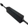 Adaptador de cámara Playstation 4 para PSVR en PS5_1