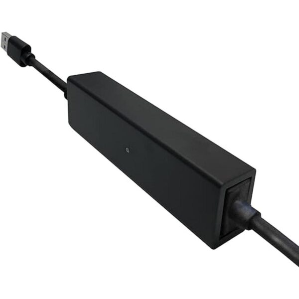 Adaptador de cámara Playstation 4 para PSVR en PS5_1