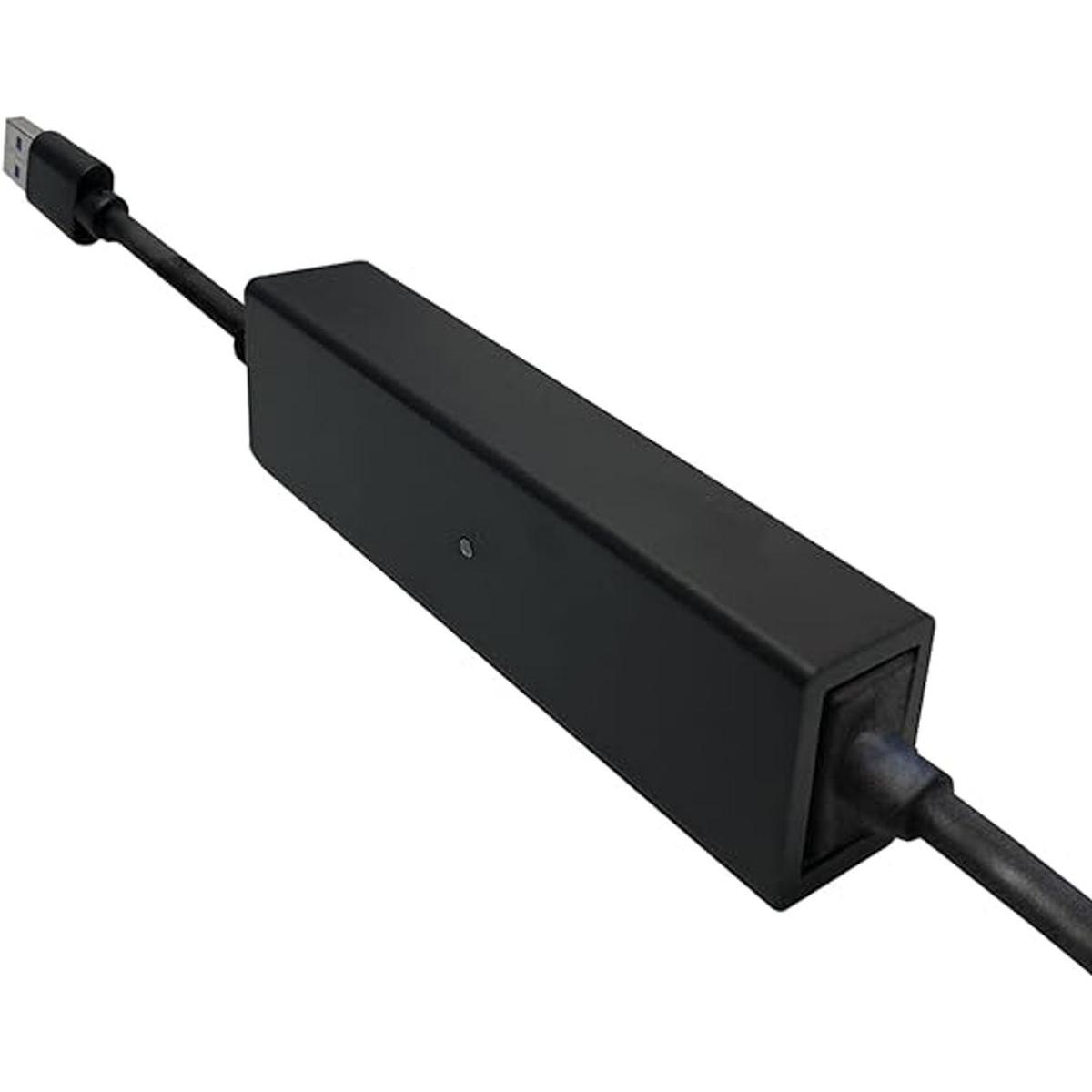 Adaptador de cámara Playstation 4 para PSVR en PS5