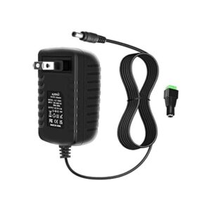 ALITOVE Adaptador de fuente de alimentación de 5 V 3A 15 W_1