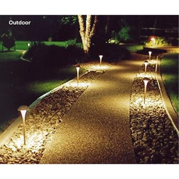 ALIDE Bombillas LED MR11 GU4 reemplazan 20 W 35 W