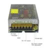 ALITOVE Adaptador de fuente de alimentación DC 12 V 10 A_3