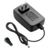 ALITOVE Fuente de alimentación de 12 V CC 2 A 24 W_1