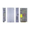 ALITOVE Adaptador de fuente de alimentación DC 12 V 10 A_6