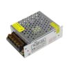 ALITOVE Adaptador de fuente de alimentación de 12 V 5 A_1