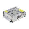 ALITOVE Adaptador de fuente de alimentación de 12 V 5 A_5