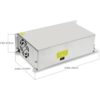 ALITOVE Adaptador de fuente de alimentación de 24 V 25 A_3