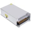 ALITOVE Adaptador de fuente de alimentación de 24 V 25 A_2