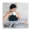 Case Compatible with Anker 622633 Magnetic Battery_6