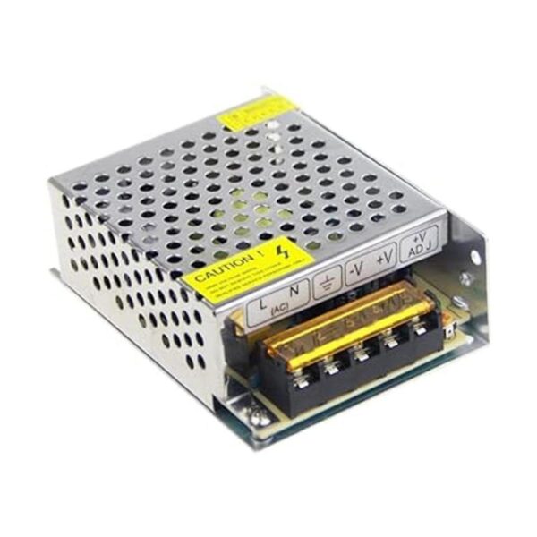 ALITOVE Adaptador de fuente de alimentación de 12 V 5 A_4