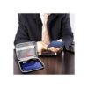 Funda compatible con Halo Bolt portátil 57720 58830_2