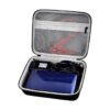 Funda compatible con Halo Bolt portátil 57720 58830_1