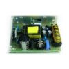 ALITOVE Adaptador de fuente de alimentación de 12 V 5 A_6