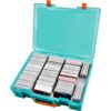 Más de 2200 soportes para tarjetas para C.A.H para_1