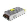 ALITOVE Adaptador de fuente de alimentación DC 12 V 10 A_1