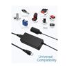 Adaptador de fuente de alimentación ALITOVE AC a DC 12 V 8_6