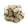 Todos en uno cubos de madera cuadrados bloques de madera_1