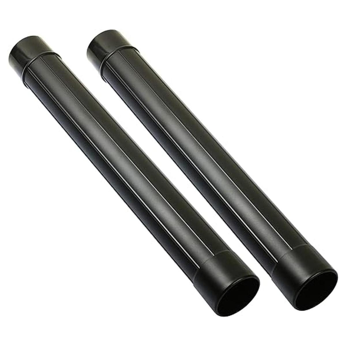 Accesorios de 2 12 pulgadas para accesorios de tienda Vac