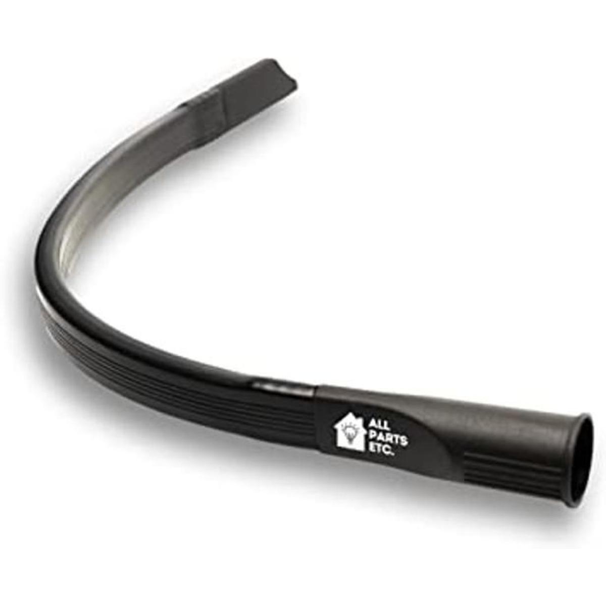 Herramienta flexible de limpieza de grietas de 125