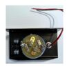 TODOS LOS PRODUCTOS TRUCK TARP Motor Rotary Switch KIT_3