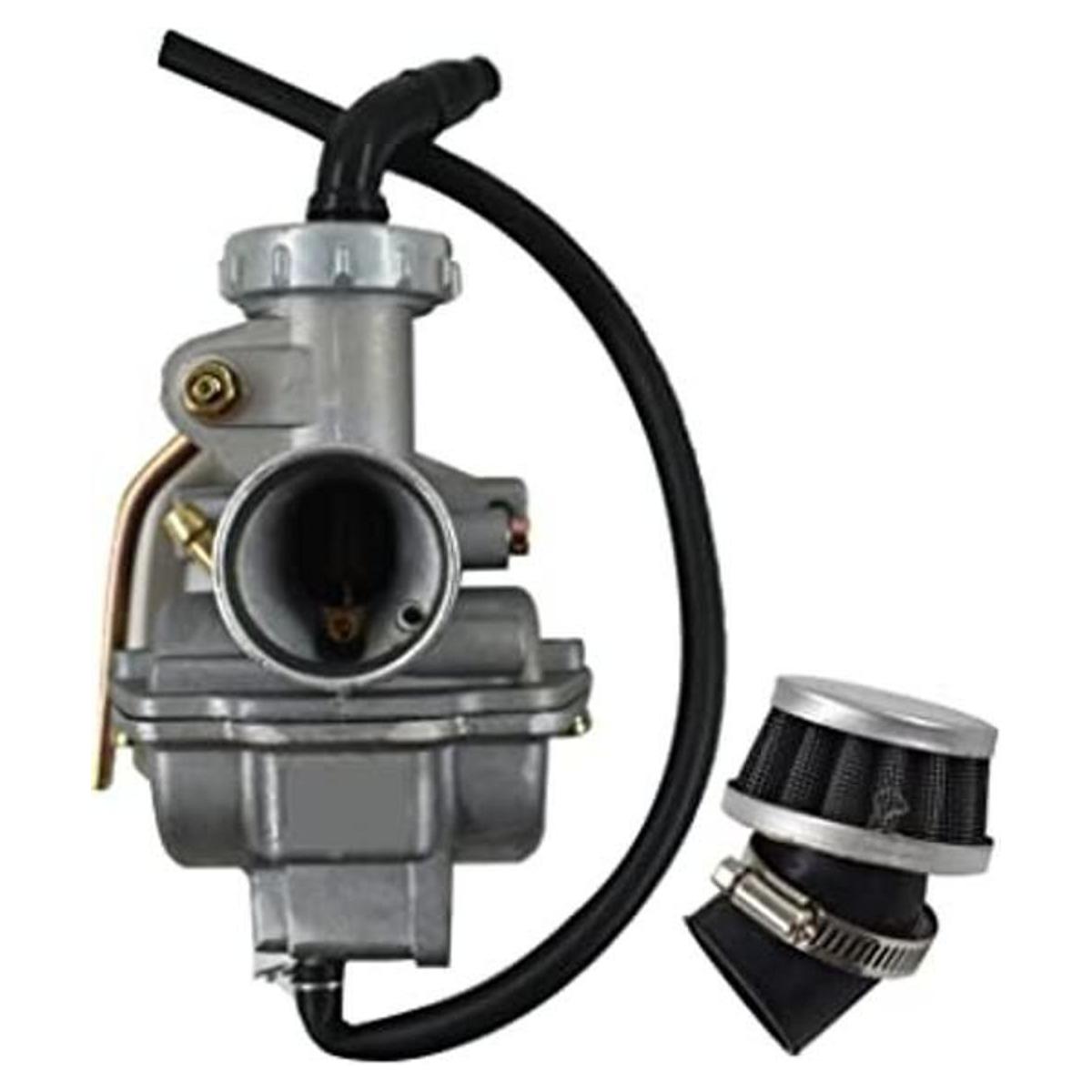 Carburador de repuesto para Honda XR 80 80R R XR80 XR80R