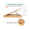 ALL4JIG 1500 piezas de mesa de rompecabezas portátil con_4