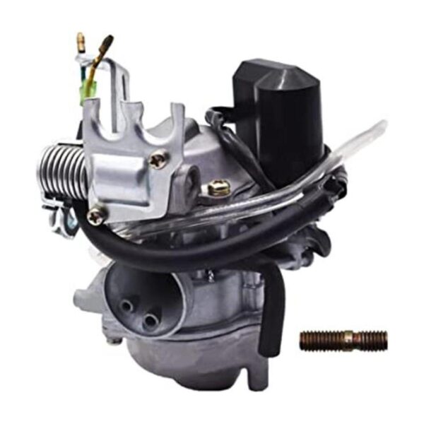 Carburador de repuesto para Honda CH80 Elite CH 80 de_1