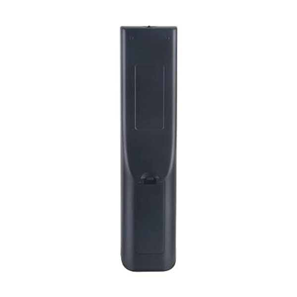 SER0262 SER0262 Mando a distancia para Toshiba DVDVCR_2