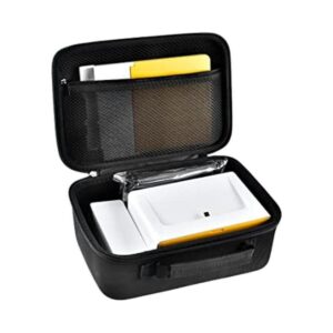 Funda compatible con Kodak Dock Pluspara Kodak Dock_1
