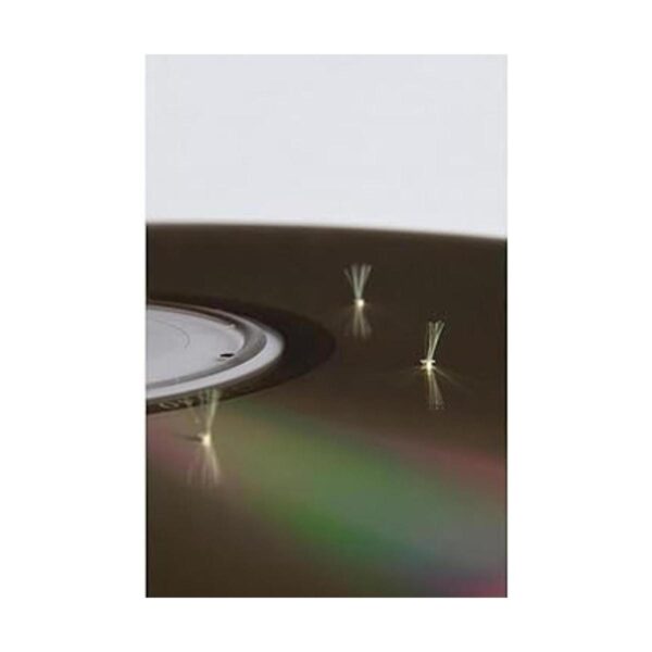 Allsop Ultra ProLens Limpiador para DVD CD y_2