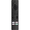 CTRC1US21 NSRCFNA21 Control remoto de voz de repuesto_1