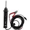 ALLOSUN Probador de circuito eléctrico automotriz DC 224V_1