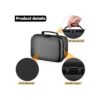 Funda compatible con Kodak Dock Pluspara Kodak Dock_3