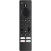 CTRC1US21 NSRCFNA21 Control remoto de voz de repuesto_2