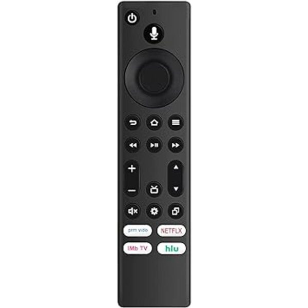 CTRC1US21 NSRCFNA21 Control remoto de voz de repuesto_2