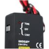 ALLOSUN Rastreador de cables automotrices para rastreador_3