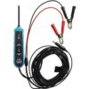 Allun EM285 Probador de circuito eléctrico para_2