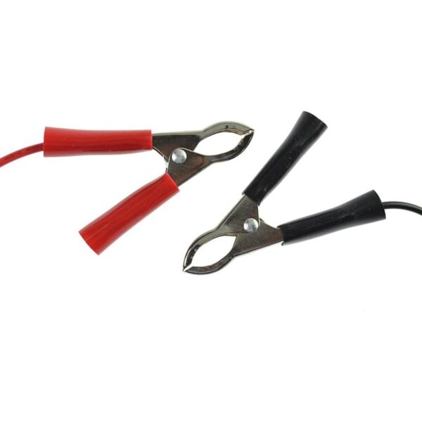 Allun EM285 Probador de circuito eléctrico para_6