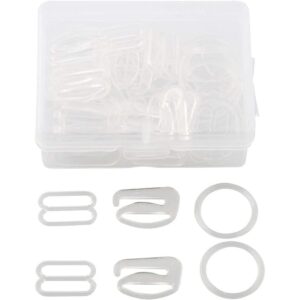 ALLinONE 1 caja de plástico de ajuste de correa