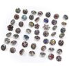 Allinone 100 piezas de 0.472 in de diamantes de imitación_1