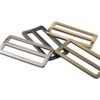 Allinone Correa de metal para cinturón de 1.969 in y 2.0 in_4