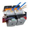 ALMOCN PC4M6 Empuje para conectar y PC4M10 recto montaje_3