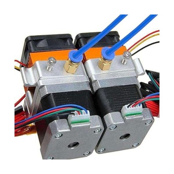 ALMOCN PC4M6 Empuje para conectar y PC4M10 recto montaje_3