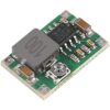 ALMOCN 10 unidades Mini360 3A DC Voltaje Step Down Módulo_6